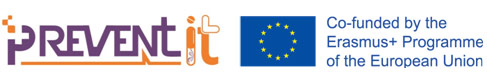 logo-preventit