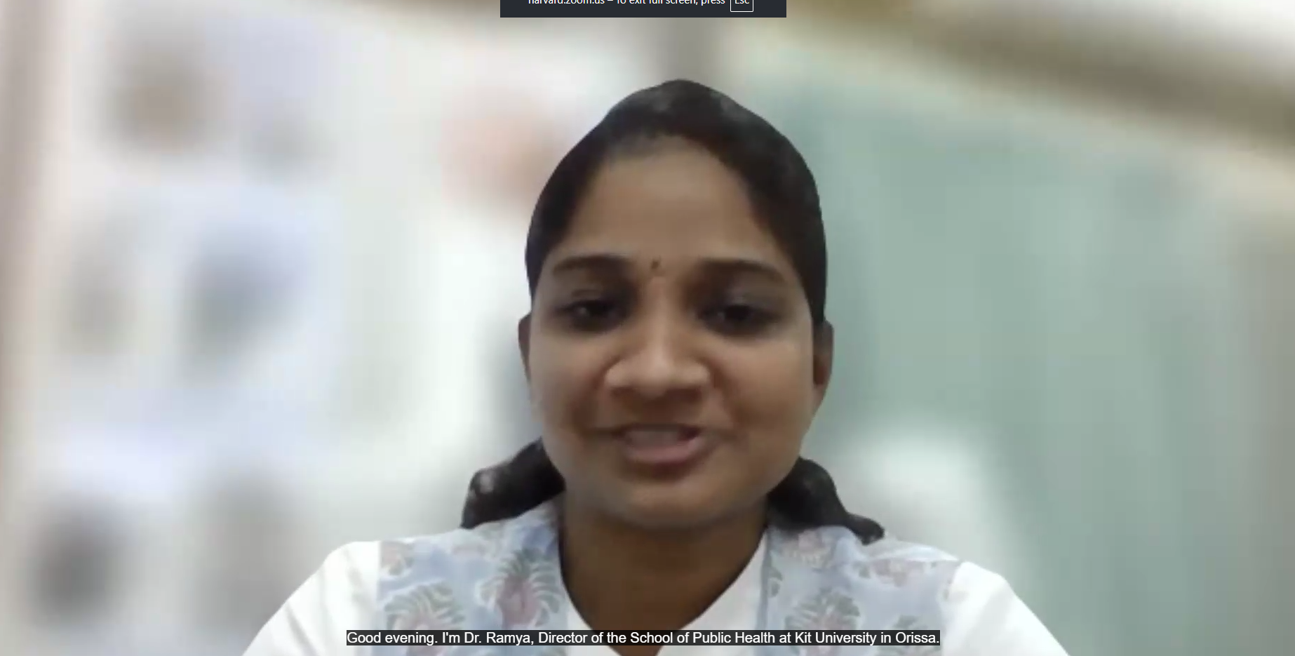 Webinar 3