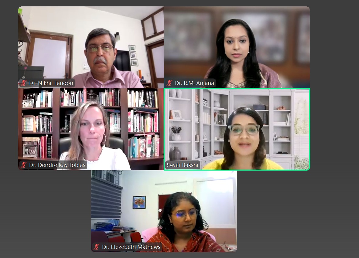 Webinar 4