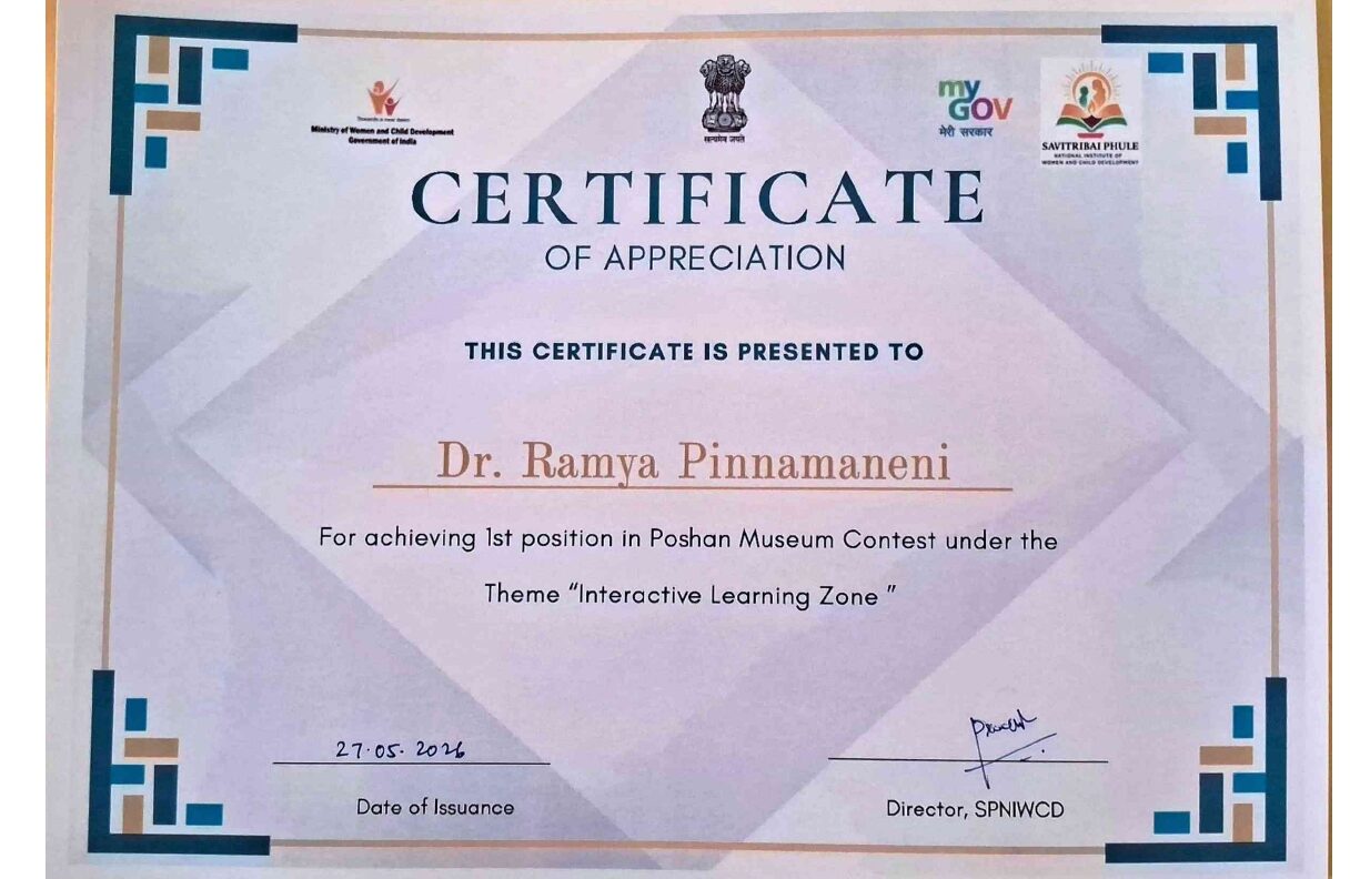 19. Dr. Ramya Pinnamaneni_page-0001